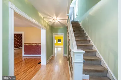 4108 33rd Street, Mount Rainier, MD 20712 - Photo 6