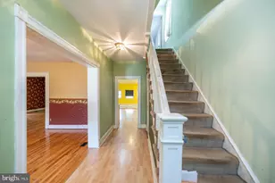 4108 33rd St, Mount Rainier, MD 20712 - Photo 6
