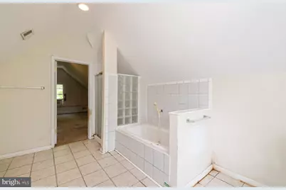 4108 33rd Street, Mount Rainier, MD 20712 - Photo 30