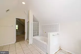 4108 33rd St, Mount Rainier, MD 20712 - Photo 30