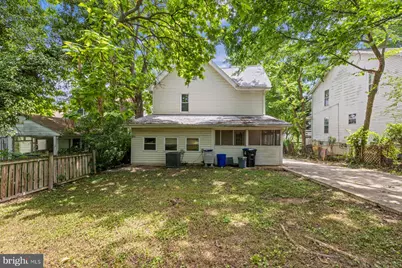 4108 33rd Street, Mount Rainier, MD 20712 - Photo 4