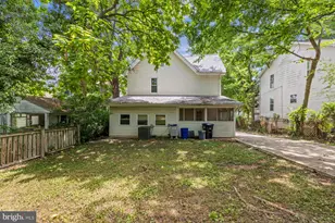 4108 33rd St, Mount Rainier, MD 20712 - Photo 4