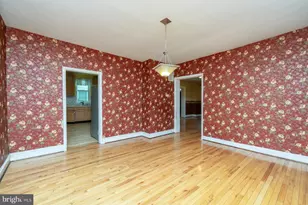 4108 33rd St, Mount Rainier, MD 20712 - Photo 10