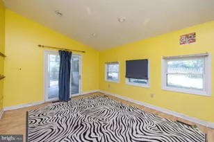 4108 33rd St, Mount Rainier, MD 20712 - Photo 14