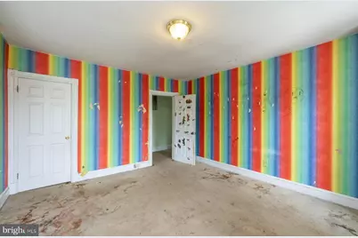 4108 33rd Street, Mount Rainier, MD 20712 - Photo 22