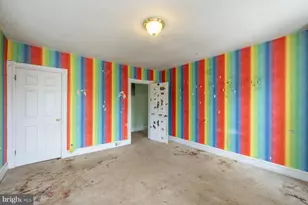 4108 33rd St, Mount Rainier, MD 20712 - Photo 22
