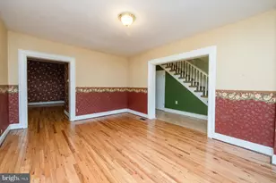 4108 33rd St, Mount Rainier, MD 20712 - Photo 8