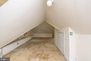 4108 33rd St, Mount Rainier, MD 20712 - Photo 28