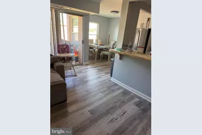 3849 Saint Barnabas Road #202, Suitland, MD 20746 - Photo 6