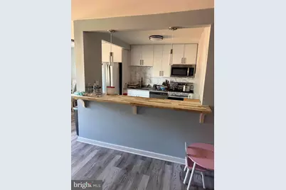 3849 Saint Barnabas Road #202, Suitland, MD 20746 - Photo 2