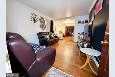 2420 Hannon Street, Hyattsville, MD 20783 - Photo 4