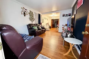 2420 Hannon St, Hyattsville, MD 20783 - Photo 4
