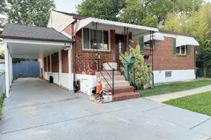 2420 Hannon St, Hyattsville, MD 20783 - Photo 2