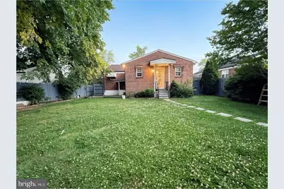 2420 Hannon Street, Hyattsville, MD 20783 - Photo 16
