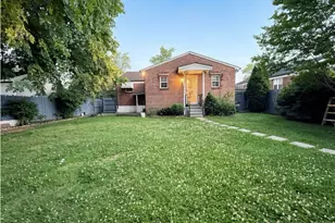2420 Hannon St, Hyattsville, MD 20783 - Photo 16