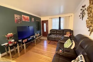 2420 Hannon St, Hyattsville, MD 20783 - Photo 4