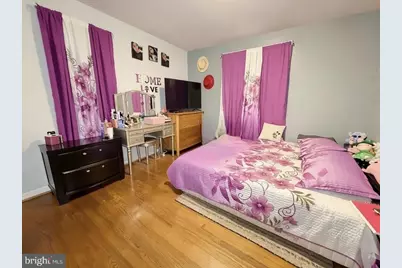 2420 Hannon Street, Hyattsville, MD 20783 - Photo 14