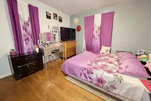 2420 Hannon St, Hyattsville, MD 20783 - Photo 14