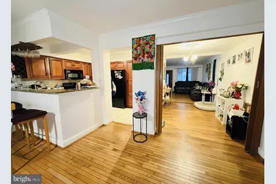 2420 Hannon Street, Hyattsville, MD 20783 - Photo 8