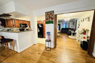 2420 Hannon St, Hyattsville, MD 20783 - Photo 8