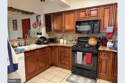 2420 Hannon Street, Hyattsville, MD 20783 - Photo 12