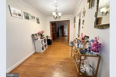 2420 Hannon Street, Hyattsville, MD 20783 - Photo 6
