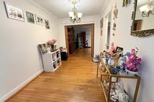 2420 Hannon St, Hyattsville, MD 20783 - Photo 6