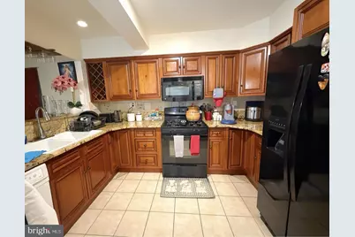 2420 Hannon Street, Hyattsville, MD 20783 - Photo 10