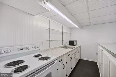 4202 Yates Road, Beltsville, MD 20705 - Photo 20