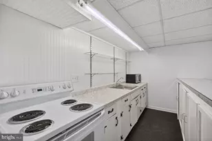 4202 Yates Rd, Beltsville, MD 20705 - Photo 20