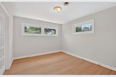4202 Yates Road, Beltsville, MD 20705 - Photo 14