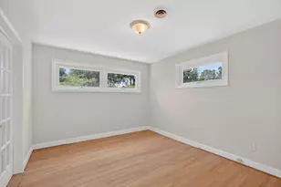 4202 Yates Rd, Beltsville, MD 20705 - Photo 14
