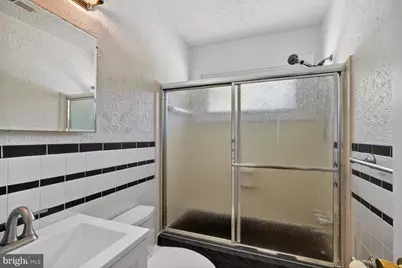 4202 Yates Road, Beltsville, MD 20705 - Photo 16