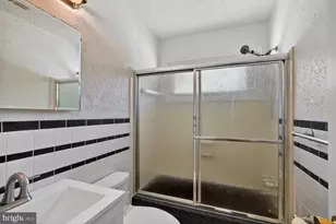 4202 Yates Rd, Beltsville, MD 20705 - Photo 16