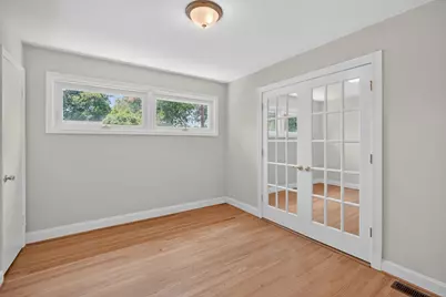 4202 Yates Road, Beltsville, MD 20705 - Photo 10