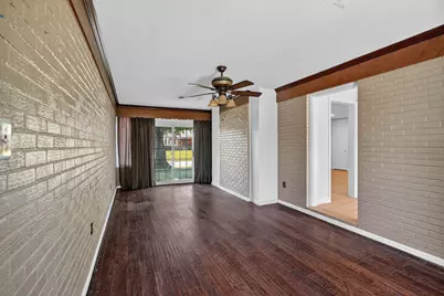 4202 Yates Road, Beltsville, MD 20705 - Photo 8