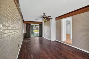 4202 Yates Rd, Beltsville, MD 20705 - Photo 8
