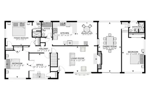 4202 Yates Rd, Beltsville, MD 20705 - Photo 2