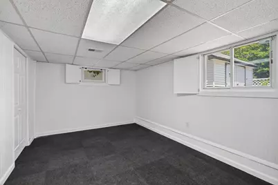 4202 Yates Road, Beltsville, MD 20705 - Photo 22