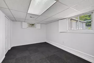 4202 Yates Rd, Beltsville, MD 20705 - Photo 22
