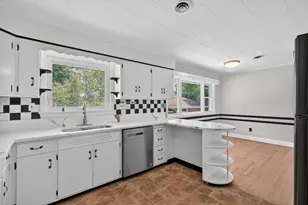 4202 Yates Rd, Beltsville, MD 20705 - Photo 6