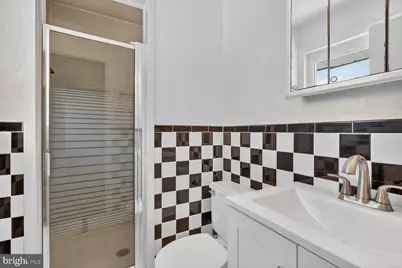 4202 Yates Road, Beltsville, MD 20705 - Photo 18