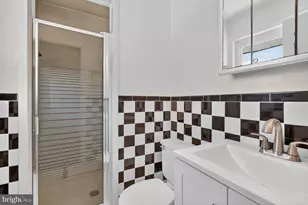 4202 Yates Rd, Beltsville, MD 20705 - Photo 18