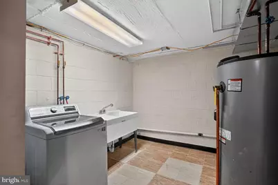 4202 Yates Road, Beltsville, MD 20705 - Photo 28