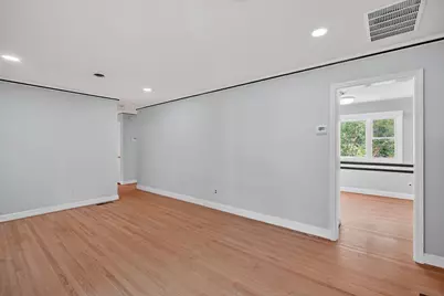 4202 Yates Road, Beltsville, MD 20705 - Photo 4