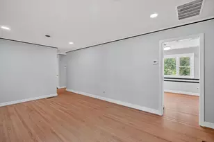 4202 Yates Rd, Beltsville, MD 20705 - Photo 4