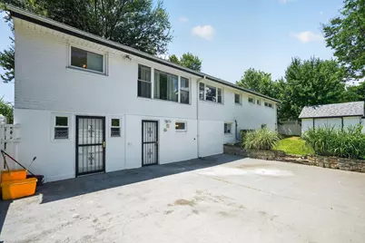4202 Yates Road, Beltsville, MD 20705 - Photo 30
