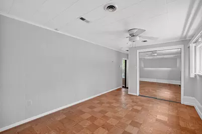 4202 Yates Road, Beltsville, MD 20705 - Photo 12