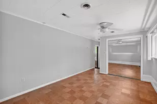 4202 Yates Rd, Beltsville, MD 20705 - Photo 12