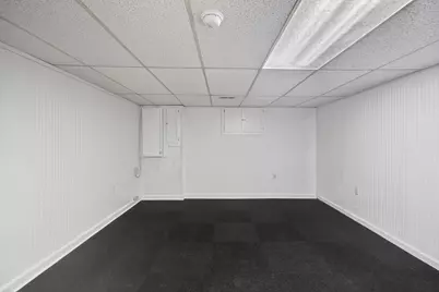 4202 Yates Road, Beltsville, MD 20705 - Photo 24